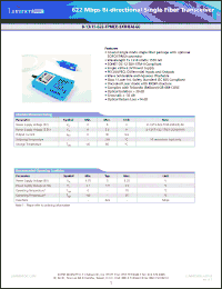 Click here to download B-13-15-622-TPM-SSC4A-60 Datasheet