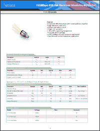 Click here to download T-11-155-D-SMU Datasheet