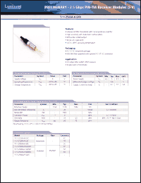 Click here to download T-11-2500A-R-SSC Datasheet
