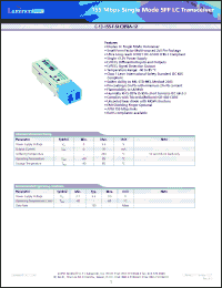 Click here to download C-13-155-F-SLC5A-12 Datasheet