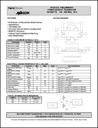 Click here to download UF28150J Datasheet