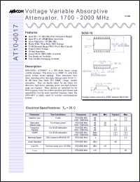 Click here to download DR65-0002-TBP Datasheet