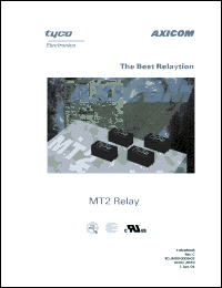Click here to download 0-146200 Datasheet