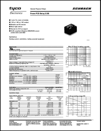 Click here to download V23148-A0107C101 Datasheet