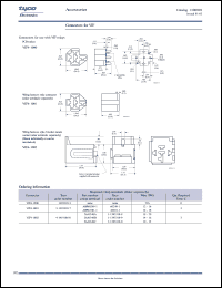 Click here to download VCF4-1002 Datasheet