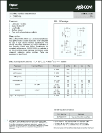 Click here to download EMRS-25 Datasheet