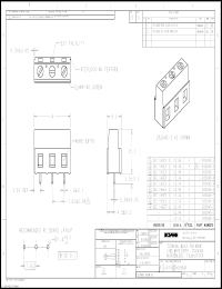 Click here to download 282845-6 Datasheet