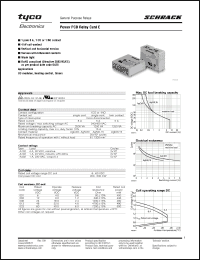 Click here to download V23057-A0001-A101 Datasheet