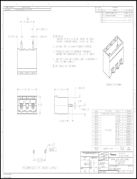 Click here to download 282828-4 Datasheet