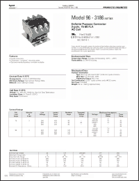 Click here to download 3186-30J75999 Datasheet