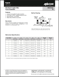 Click here to download 2020-6630-30 Datasheet