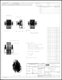 Click here to download 2-284511-1 Datasheet