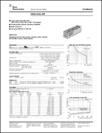Click here to download SR6C4024 Datasheet