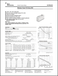 Click here to download V23061-B1009-A501 Datasheet