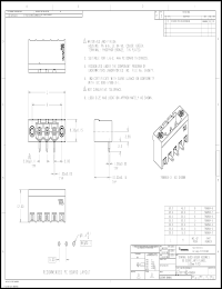 Click here to download C-796864 Datasheet