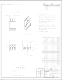 Click here to download 282825-9 Datasheet