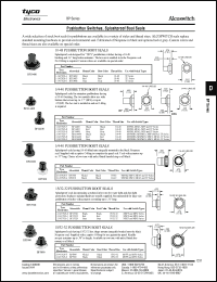 Click here to download 1-1437628-4 Datasheet