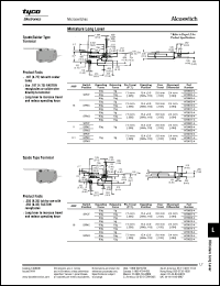 Click here to download 1478619-4 Datasheet