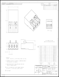 Click here to download 1-1986160-3 Datasheet