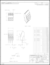 Click here to download 2-796690-0 Datasheet
