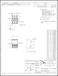 Click here to download 1-1546226-6 Datasheet