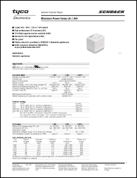 Click here to download LNH33048 Datasheet
