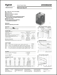 Click here to download MT221060 Datasheet