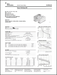Click here to download RX114024C Datasheet