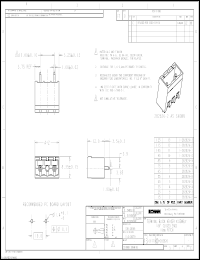 Click here to download 1-282826-2 Datasheet