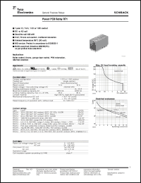 Click here to download RT314060 Datasheet