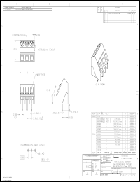 Click here to download C-282847 Datasheet