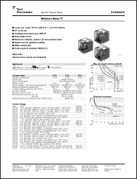 Click here to download PT571730 Datasheet