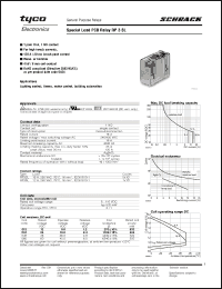 Click here to download 6-1393231-5 Datasheet