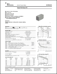 Click here to download RT425615 Datasheet