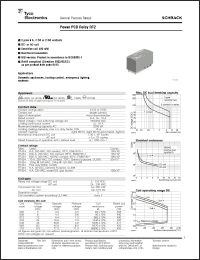 Click here to download RT424110 Datasheet