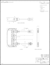 Click here to download C-1986175 Datasheet