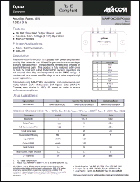 Click here to download MAAP-000076-SMB004 Datasheet