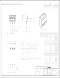 Click here to download 1-1546109-1 Datasheet