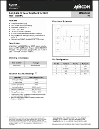 Click here to download MA02206GJ_1 Datasheet