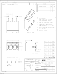 Click here to download 282964-8 Datasheet