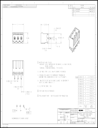 Click here to download 1776147-2 Datasheet
