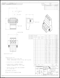 Click here to download 2-796859-1 Datasheet