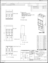 Click here to download C-284049 Datasheet