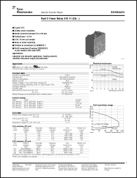 Click here to download 419EA Datasheet