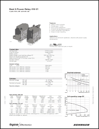 Click here to download 041901030102 Datasheet