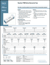 Click here to download FT600 Datasheet