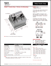 Click here to download 251X Datasheet