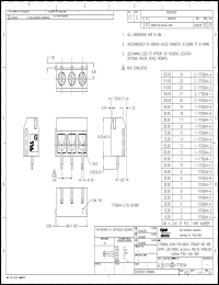 Click here to download 1776244-4 Datasheet