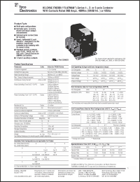 Click here to download FM200EAXXX Datasheet
