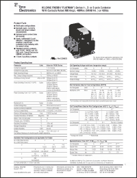 Click here to download FM200EAY Datasheet